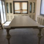 ΕΚΘΕΣΗ-ΕΠΙΠΛΩΝ-ΣΑΝΤΟΡΙΝΗ-ΧΩΡΟΣ-ΕΝΤΟΣ-ΠΡΕΚΑΣ