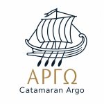 ΚΡΟΥΑΖΙΕΡΕΣ-ΙΣΘΜΟΣ-ΚΟΡΙΝΘΟΥ-ΣΠΑΝΟΠΟΥΛΟΣ-ΑΡΓΟΝΑΥΤΙΚΗ