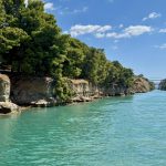 ΚΡΟΥΑΖΙΕΡΕΣ-ΙΣΘΜΟΣ-ΚΟΡΙΝΘΟΥ-ΣΠΑΝΟΠΟΥΛΟΣ-ΑΡΓΟΝΑΥΤΙΚΗ