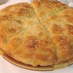 ΠΑΡΑΓΩΓΗ-ΠΡΟΪΟΝΤΩΝ-ΖΥΜΗΣ-ΓΛΥΚΑ-ΝΕΡΑ-ΘΕΣΣΑΛΙΚΗ-ΖΥΜΗ