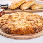 ΠΑΡΑΓΩΓΗ-ΠΡΟΪΟΝΤΩΝ-ΖΥΜΗΣ-ΓΛΥΚΑ-ΝΕΡΑ-ΘΕΣΣΑΛΙΚΗ-ΖΥΜΗ