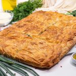 ΠΑΡΑΓΩΓΗ-ΠΡΟΪΟΝΤΩΝ-ΖΥΜΗΣ-ΓΛΥΚΑ-ΝΕΡΑ-ΘΕΣΣΑΛΙΚΗ-ΖΥΜΗ