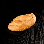 ΠΑΡΑΓΩΓΗ-ΠΡΟΪΟΝΤΩΝ-ΖΥΜΗΣ-ΓΛΥΚΑ-ΝΕΡΑ-ΘΕΣΣΑΛΙΚΗ-ΖΥΜΗ