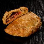 ΠΑΡΑΓΩΓΗ-ΠΡΟΪΟΝΤΩΝ-ΖΥΜΗΣ-ΓΛΥΚΑ-ΝΕΡΑ-ΘΕΣΣΑΛΙΚΗ-ΖΥΜΗ