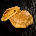 ΠΑΡΑΓΩΓΗ-ΠΡΟΪΟΝΤΩΝ-ΖΥΜΗΣ-ΓΛΥΚΑ-ΝΕΡΑ-ΘΕΣΣΑΛΙΚΗ-ΖΥΜΗ