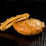 ΠΑΡΑΓΩΓΗ-ΠΡΟΪΟΝΤΩΝ-ΖΥΜΗΣ-ΓΛΥΚΑ-ΝΕΡΑ-ΘΕΣΣΑΛΙΚΗ-ΖΥΜΗ