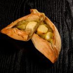 ΠΑΡΑΓΩΓΗ-ΠΡΟΪΟΝΤΩΝ-ΖΥΜΗΣ-ΓΛΥΚΑ-ΝΕΡΑ-ΘΕΣΣΑΛΙΚΗ-ΖΥΜΗ