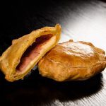 ΠΑΡΑΓΩΓΗ-ΠΡΟΪΟΝΤΩΝ-ΖΥΜΗΣ-ΓΛΥΚΑ-ΝΕΡΑ-ΘΕΣΣΑΛΙΚΗ-ΖΥΜΗ