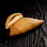 ΠΑΡΑΓΩΓΗ-ΠΡΟΪΟΝΤΩΝ-ΖΥΜΗΣ-ΓΛΥΚΑ-ΝΕΡΑ-ΘΕΣΣΑΛΙΚΗ-ΖΥΜΗ