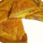 ΠΑΡΑΓΩΓΗ-ΠΡΟΪΟΝΤΩΝ-ΖΥΜΗΣ-ΓΛΥΚΑ-ΝΕΡΑ-ΘΕΣΣΑΛΙΚΗ-ΖΥΜΗ