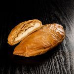 ΠΑΡΑΓΩΓΗ-ΠΡΟΪΟΝΤΩΝ-ΖΥΜΗΣ-ΓΛΥΚΑ-ΝΕΡΑ-ΘΕΣΣΑΛΙΚΗ-ΖΥΜΗ