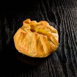 ΠΑΡΑΓΩΓΗ-ΠΡΟΪΟΝΤΩΝ-ΖΥΜΗΣ-ΓΛΥΚΑ-ΝΕΡΑ-ΘΕΣΣΑΛΙΚΗ-ΖΥΜΗ