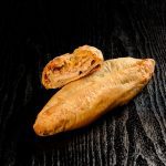 ΠΑΡΑΓΩΓΗ-ΠΡΟΪΟΝΤΩΝ-ΖΥΜΗΣ-ΓΛΥΚΑ-ΝΕΡΑ-ΘΕΣΣΑΛΙΚΗ-ΖΥΜΗ