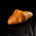 ΠΑΡΑΓΩΓΗ-ΠΡΟΪΟΝΤΩΝ-ΖΥΜΗΣ-ΓΛΥΚΑ-ΝΕΡΑ-ΘΕΣΣΑΛΙΚΗ-ΖΥΜΗ