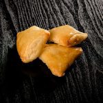 ΠΑΡΑΓΩΓΗ-ΠΡΟΪΟΝΤΩΝ-ΖΥΜΗΣ-ΓΛΥΚΑ-ΝΕΡΑ-ΘΕΣΣΑΛΙΚΗ-ΖΥΜΗ