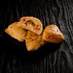 ΠΑΡΑΓΩΓΗ-ΠΡΟΪΟΝΤΩΝ-ΖΥΜΗΣ-ΓΛΥΚΑ-ΝΕΡΑ-ΘΕΣΣΑΛΙΚΗ-ΖΥΜΗ