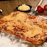 ΠΑΡΑΓΩΓΗ-ΠΡΟΪΟΝΤΩΝ-ΖΥΜΗΣ-ΓΛΥΚΑ-ΝΕΡΑ-ΘΕΣΣΑΛΙΚΗ-ΖΥΜΗ