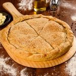 ΠΑΡΑΓΩΓΗ-ΠΡΟΪΟΝΤΩΝ-ΖΥΜΗΣ-ΓΛΥΚΑ-ΝΕΡΑ-ΘΕΣΣΑΛΙΚΗ-ΖΥΜΗ