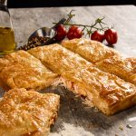 ΠΑΡΑΓΩΓΗ-ΠΡΟΪΟΝΤΩΝ-ΖΥΜΗΣ-ΓΛΥΚΑ-ΝΕΡΑ-ΘΕΣΣΑΛΙΚΗ-ΖΥΜΗ