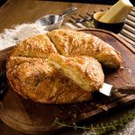 ΠΑΡΑΓΩΓΗ-ΠΡΟΪΟΝΤΩΝ-ΖΥΜΗΣ-ΓΛΥΚΑ-ΝΕΡΑ-ΘΕΣΣΑΛΙΚΗ-ΖΥΜΗ