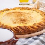 ΠΑΡΑΓΩΓΗ-ΠΡΟΪΟΝΤΩΝ-ΖΥΜΗΣ-ΓΛΥΚΑ-ΝΕΡΑ-ΘΕΣΣΑΛΙΚΗ-ΖΥΜΗ