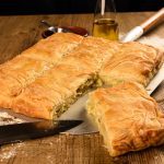 ΠΑΡΑΓΩΓΗ-ΠΡΟΪΟΝΤΩΝ-ΖΥΜΗΣ-ΓΛΥΚΑ-ΝΕΡΑ-ΘΕΣΣΑΛΙΚΗ-ΖΥΜΗ