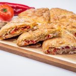 ΠΑΡΑΓΩΓΗ-ΠΡΟΪΟΝΤΩΝ-ΖΥΜΗΣ-ΓΛΥΚΑ-ΝΕΡΑ-ΘΕΣΣΑΛΙΚΗ-ΖΥΜΗ