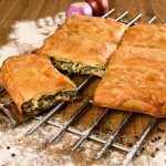 ΠΑΡΑΓΩΓΗ-ΠΡΟΪΟΝΤΩΝ-ΖΥΜΗΣ-ΓΛΥΚΑ-ΝΕΡΑ-ΘΕΣΣΑΛΙΚΗ-ΖΥΜΗ