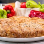 ΠΑΡΑΓΩΓΗ-ΠΡΟΪΟΝΤΩΝ-ΖΥΜΗΣ-ΓΛΥΚΑ-ΝΕΡΑ-ΘΕΣΣΑΛΙΚΗ-ΖΥΜΗ