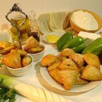 ΠΑΡΑΓΩΓΗ-ΠΡΟΪΟΝΤΩΝ-ΖΥΜΗΣ-ΓΛΥΚΑ-ΝΕΡΑ-ΘΕΣΣΑΛΙΚΗ-ΖΥΜΗ