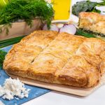 ΠΑΡΑΓΩΓΗ-ΠΡΟΪΟΝΤΩΝ-ΖΥΜΗΣ-ΓΛΥΚΑ-ΝΕΡΑ-ΘΕΣΣΑΛΙΚΗ-ΖΥΜΗ