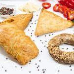 ΠΑΡΑΓΩΓΗ-ΠΡΟΪΟΝΤΩΝ-ΖΥΜΗΣ-ΓΛΥΚΑ-ΝΕΡΑ-ΘΕΣΣΑΛΙΚΗ-ΖΥΜΗ