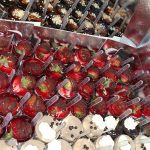 ΖΑΧΑΡΟΠΛΑΣΤΕΙΟ-ΧΑΛΑΣΤΡΑ-ΘΕΣΣΑΛΟΝΙΚΗΣ-LE-ALMOND