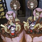 ΖΑΧΑΡΟΠΛΑΣΤΕΙΟ-ΧΑΛΑΣΤΡΑ-ΘΕΣΣΑΛΟΝΙΚΗΣ-LE-ALMOND