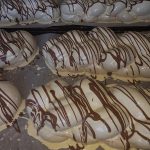 ΖΑΧΑΡΟΠΛΑΣΤΕΙΟ-ΧΑΛΑΣΤΡΑ-ΘΕΣΣΑΛΟΝΙΚΗΣ-LE-ALMOND