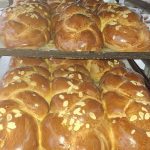 ΖΑΧΑΡΟΠΛΑΣΤΕΙΟ-ΧΑΛΑΣΤΡΑ-ΘΕΣΣΑΛΟΝΙΚΗΣ-LE-ALMOND