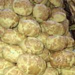 ΖΑΧΑΡΟΠΛΑΣΤΕΙΟ-ΧΑΛΑΣΤΡΑ-ΘΕΣΣΑΛΟΝΙΚΗΣ-LE-ALMOND