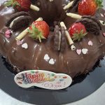 ΖΑΧΑΡΟΠΛΑΣΤΕΙΟ-ΧΑΛΑΣΤΡΑ-ΘΕΣΣΑΛΟΝΙΚΗΣ-LE-ALMOND