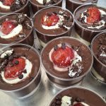 ΖΑΧΑΡΟΠΛΑΣΤΕΙΟ-ΧΑΛΑΣΤΡΑ-ΘΕΣΣΑΛΟΝΙΚΗΣ-LE-ALMOND