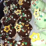 ΖΑΧΑΡΟΠΛΑΣΤΕΙΟ-ΧΑΛΑΣΤΡΑ-ΘΕΣΣΑΛΟΝΙΚΗΣ-LE-ALMOND