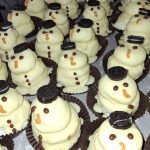 ΖΑΧΑΡΟΠΛΑΣΤΕΙΟ-ΧΑΛΑΣΤΡΑ-ΘΕΣΣΑΛΟΝΙΚΗΣ-LE-ALMOND