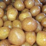 ΖΑΧΑΡΟΠΛΑΣΤΕΙΟ-ΧΑΛΑΣΤΡΑ-ΘΕΣΣΑΛΟΝΙΚΗΣ-LE-ALMOND