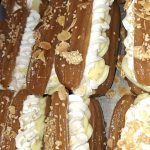 ΖΑΧΑΡΟΠΛΑΣΤΕΙΟ-ΧΑΛΑΣΤΡΑ-ΘΕΣΣΑΛΟΝΙΚΗΣ-LE-ALMOND