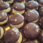 ΖΑΧΑΡΟΠΛΑΣΤΕΙΟ-ΧΑΛΑΣΤΡΑ-ΘΕΣΣΑΛΟΝΙΚΗΣ-LE-ALMOND