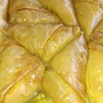 ΖΑΧΑΡΟΠΛΑΣΤΕΙΟ-ΧΑΛΑΣΤΡΑ-ΘΕΣΣΑΛΟΝΙΚΗΣ-LE-ALMOND