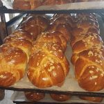 ΖΑΧΑΡΟΠΛΑΣΤΕΙΟ-ΧΑΛΑΣΤΡΑ-ΘΕΣΣΑΛΟΝΙΚΗΣ-LE-ALMOND