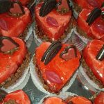 ΖΑΧΑΡΟΠΛΑΣΤΕΙΟ-ΧΑΛΑΣΤΡΑ-ΘΕΣΣΑΛΟΝΙΚΗΣ-LE-ALMOND