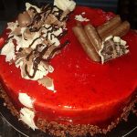 ΖΑΧΑΡΟΠΛΑΣΤΕΙΟ-ΧΑΛΑΣΤΡΑ-ΘΕΣΣΑΛΟΝΙΚΗΣ-LE-ALMOND