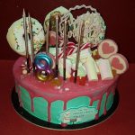 ΖΑΧΑΡΟΠΛΑΣΤΕΙΟ-ΧΑΛΑΣΤΡΑ-ΘΕΣΣΑΛΟΝΙΚΗΣ-LE-ALMOND