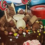 ΖΑΧΑΡΟΠΛΑΣΤΕΙΟ-ΧΑΛΑΣΤΡΑ-ΘΕΣΣΑΛΟΝΙΚΗΣ-LE-ALMOND